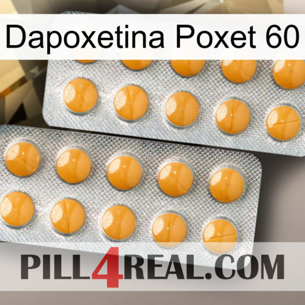 Dapoxetine Poxet 60 levitra2.jpg